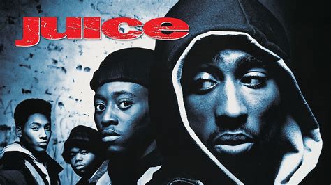 juice 1992 full movie.